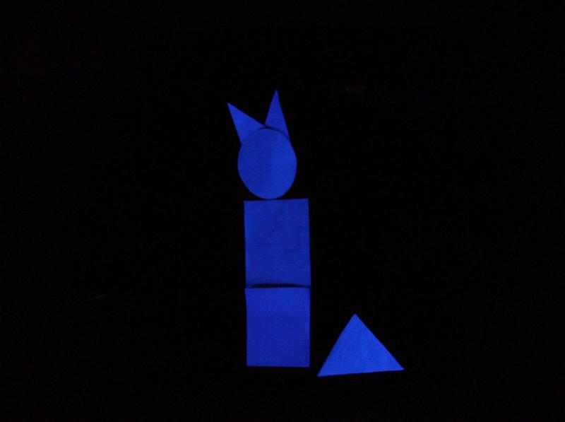 kolko 018